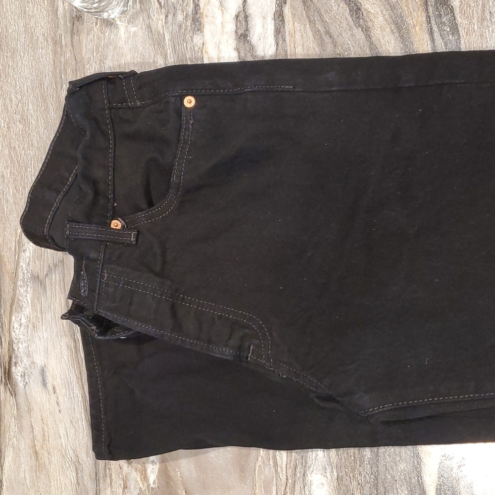 Mens levis 32x32